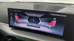 2025 (25) BMW 3 SERIES 330e 22.3 kWh M Sport 5dr Step Auto 4965525