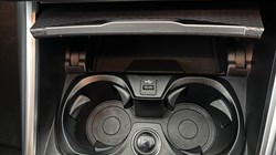 2025 (25) BMW 3 SERIES 330e 22.3 kWh M Sport 5dr Step Auto 4965526