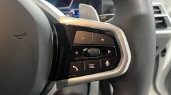 2025 (25) BMW 3 SERIES 330e 22.3 kWh M Sport 5dr Step Auto 4965518