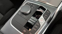 2025 (25) BMW 3 SERIES 330e 22.3 kWh M Sport 5dr Step Auto 4965504