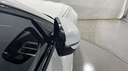 2025 (25) BMW 3 SERIES 330e 22.3 kWh M Sport 5dr Step Auto 4965538