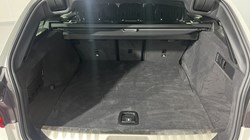 2025 (25) BMW 3 SERIES 330e 22.3 kWh M Sport 5dr Step Auto 4965507