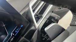 2025 (25) BMW 3 SERIES 330e 22.3 kWh M Sport 5dr Step Auto 4965519