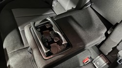 2025 (25) BMW 3 SERIES 330e 22.3 kWh M Sport 5dr Step Auto 4965532