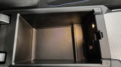 2025 (25) BMW 3 SERIES 330e 22.3 kWh M Sport 5dr Step Auto 4965529