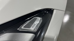 2025 (25) BMW 3 SERIES 330e 22.3 kWh M Sport 5dr Step Auto 4965536