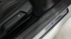 2025 (25) BMW 3 SERIES 330e 22.3 kWh M Sport 5dr Step Auto 4965513