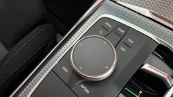 2025 (25) BMW 3 SERIES 330e 22.3 kWh M Sport 5dr Step Auto 4965527