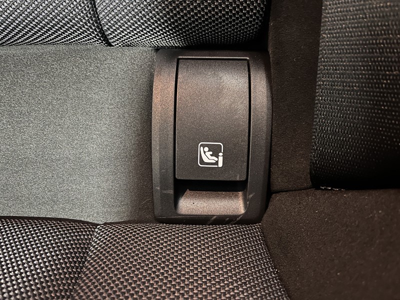 2025 (25) BMW 3 SERIES 330e 22.3 kWh M Sport 5dr Step Auto 4965533