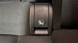 2025 (25) BMW 3 SERIES 330e 22.3 kWh M Sport 5dr Step Auto 4965533