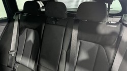 2025 (25) BMW 3 SERIES 330e 22.3 kWh M Sport 5dr Step Auto 4965506