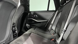 2025 (25) BMW 3 SERIES 330e 22.3 kWh M Sport 5dr Step Auto 4965531