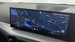 2025 (25) BMW 3 SERIES 330e 22.3 kWh M Sport 5dr Step Auto 4965511