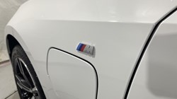 2025 (25) BMW 3 SERIES 330e 22.3 kWh M Sport 5dr Step Auto 4965539