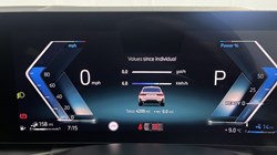 2025 (25) BMW 3 SERIES 330e 22.3 kWh M Sport 5dr Step Auto 4965503