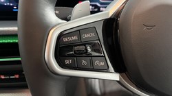 2025 (25) BMW 3 SERIES 330e 22.3 kWh M Sport 5dr Step Auto 4965517