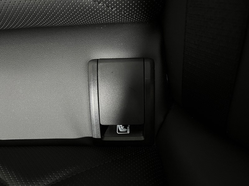 2025 (25) BMW 5 SERIES 530e M Sport 5dr Auto 4972135