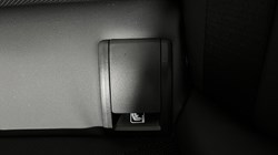 2025 (25) BMW 5 SERIES 530e M Sport 5dr Auto 4972135