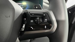 2025 (25) BMW 5 SERIES 530e M Sport 5dr Auto 4972122