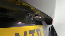 2025 (25) BMW 5 SERIES 530e M Sport 5dr Auto 4972142