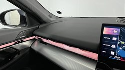 2025 (25) BMW 5 SERIES 530e M Sport 5dr Auto 4972124