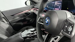 2025 (25) BMW 5 SERIES 530e M Sport 5dr Auto 4972103