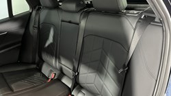 2025 (25) BMW 5 SERIES 530e M Sport 5dr Auto 4972109