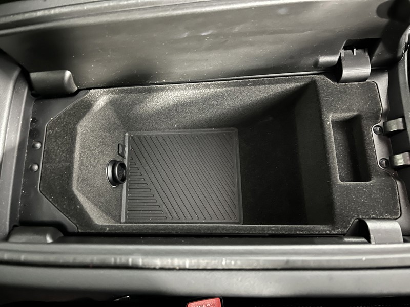 2025 (25) BMW 5 SERIES 530e M Sport 5dr Auto 4972131