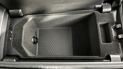 2025 (25) BMW 5 SERIES 530e M Sport 5dr Auto 4972131