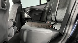 2025 (25) BMW 5 SERIES 530e M Sport 5dr Auto 4972133