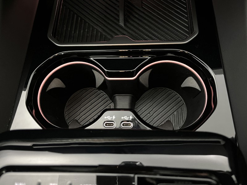 2025 (25) BMW 5 SERIES 530e M Sport 5dr Auto 4972129