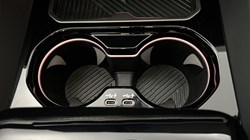 2025 (25) BMW 5 SERIES 530e M Sport 5dr Auto 4972129