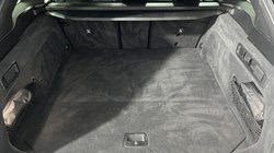 2025 (25) BMW 5 SERIES 530e M Sport 5dr Auto 4972110