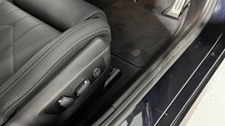 2025 (25) BMW 5 SERIES 530e M Sport 5dr Auto 4972117