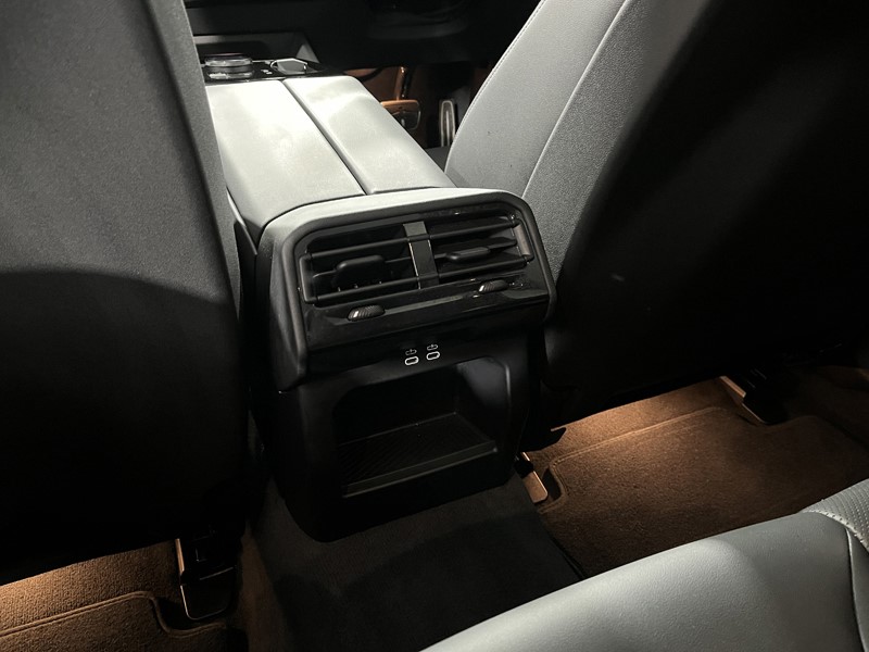 2025 (25) BMW 5 SERIES 530e M Sport 5dr Auto 4972136