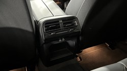 2025 (25) BMW 5 SERIES 530e M Sport 5dr Auto 4972136