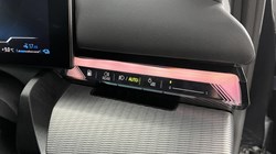 2025 (25) BMW 5 SERIES 530e M Sport 5dr Auto 4972120