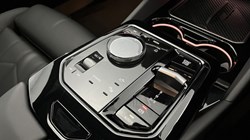 2025 (25) BMW 5 SERIES 530e M Sport 5dr Auto 4972107