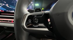 2025 (25) BMW 5 SERIES 530e M Sport 5dr Auto 4972121