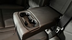 2025 (25) BMW 5 SERIES 530e M Sport 5dr Auto 4972134