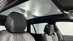 2025 (25) BMW 5 SERIES 530e M Sport 5dr Auto 4972114