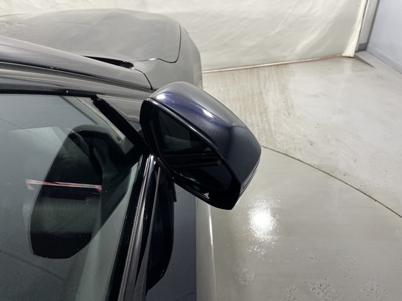 2025 (25) BMW 5 SERIES 530e M Sport 5dr Auto 4972139