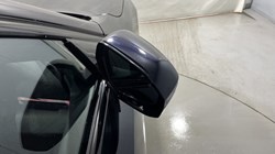 2025 (25) BMW 5 SERIES 530e M Sport 5dr Auto 4972139