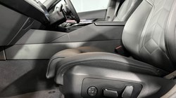 2025 (25) BMW 5 SERIES 530e M Sport 5dr Auto 4972132