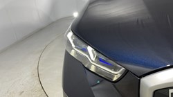 2025 (25) BMW 5 SERIES 530e M Sport 5dr Auto 4972137