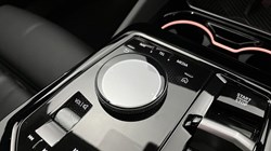 2025 (25) BMW 5 SERIES 530e M Sport 5dr Auto 4972130