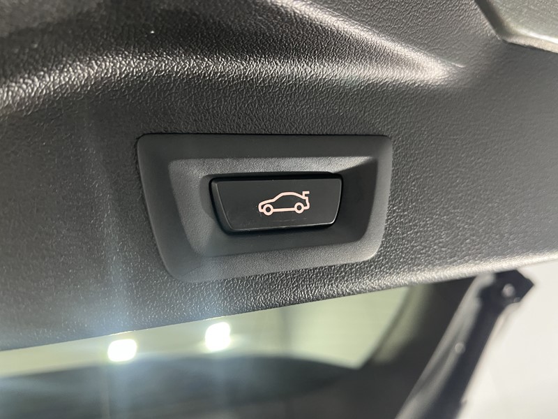 2022 (22) BMW X5 xDrive40d MHT M Sport 5dr Auto 5002630