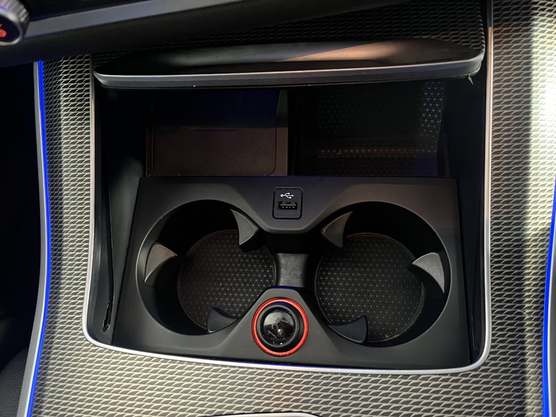 2022 (22) BMW X5 xDrive40d MHT M Sport 5dr Auto 5002610