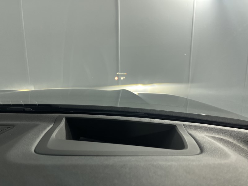 2022 (22) BMW X5 xDrive40d MHT M Sport 5dr Auto 5002603