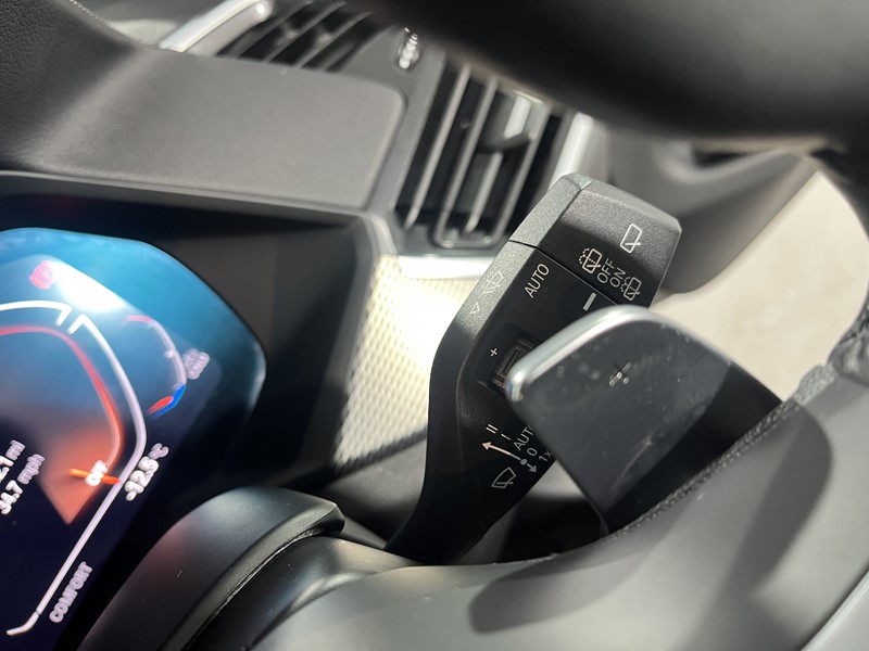 2022 (22) BMW X5 xDrive40d MHT M Sport 5dr Auto 5002602